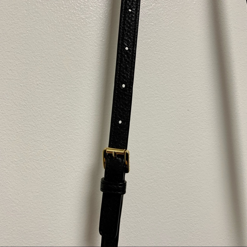 Michael Kors Bag Mini Crossbody Bag - Picture 9 of 9